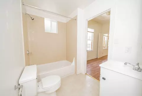 2247 Derby St, Berkeley, CA 94705 photo 10
