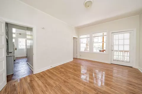 2247 Derby St, Berkeley, CA 94705 photo 16