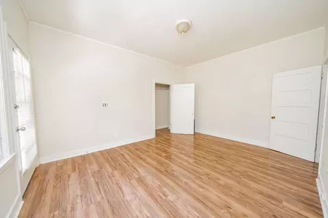 2247 Derby St, Berkeley, CA 94705