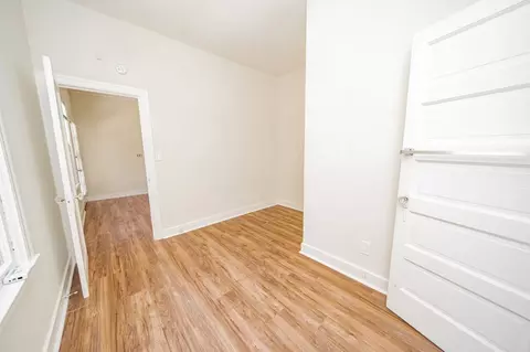 2247 Derby St, Berkeley, CA 94705 photo 7