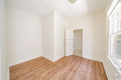 2247 Derby St, Berkeley, CA 94705 photo 6