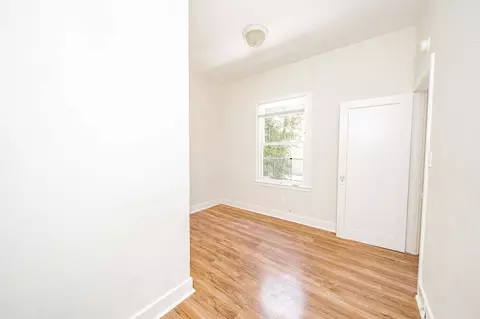2247 Derby St, Berkeley, CA 94705 photo 8