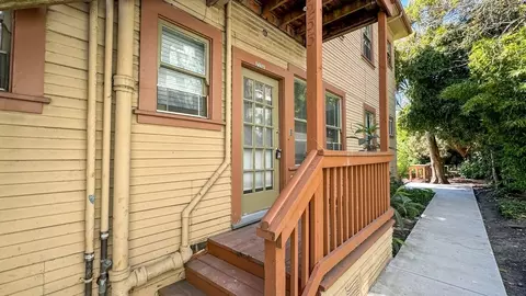 2247 Derby St, Berkeley, CA 94705 photo 11