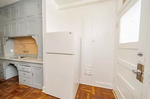 2247 Derby St, Berkeley, CA 94705 photo 5