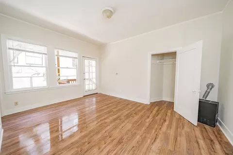 2247 Derby St, Berkeley, CA 94705 photo 2