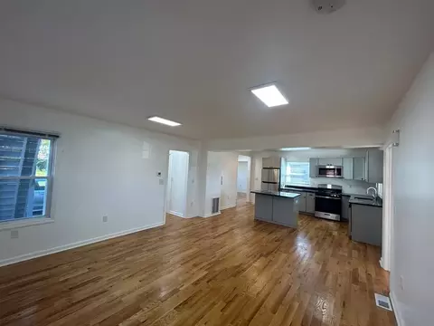 95 7th Ave, Long Branch, NJ 07740