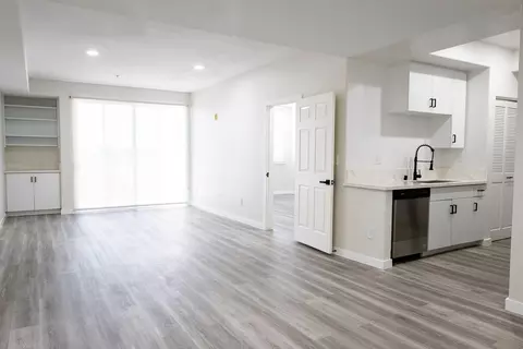 2820 Sawtelle Blvd, Los Angeles, CA 90064