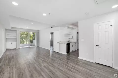 2820 Sawtelle Blvd, Los Angeles, CA 90064