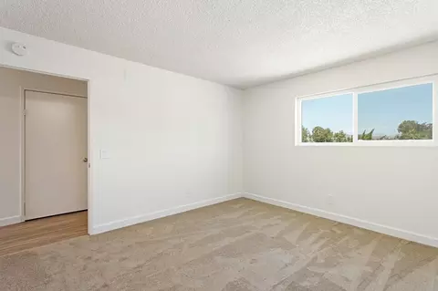 266 N El Camino Real, Oceanside, CA 92058 photo 18