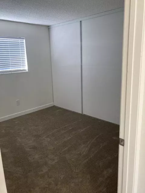 266 N El Camino Real, Oceanside, CA 92058 photo 29