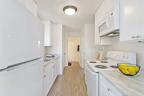 266 N El Camino Real, Oceanside, CA 92058 photo 7