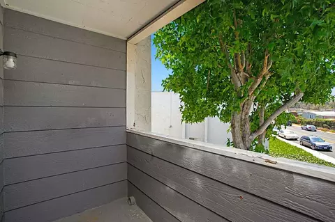 266 N El Camino Real, Oceanside, CA 92058 photo 27