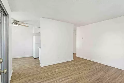 266 N El Camino Real, Oceanside, CA 92058 photo 9