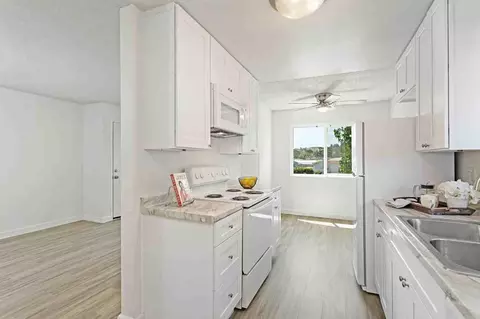 266 N El Camino Real, Oceanside, CA 92058 photo 15