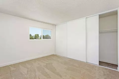 266 N El Camino Real, Oceanside, CA 92058 photo 17