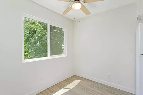 266 N El Camino Real, Oceanside, CA 92058 photo 13