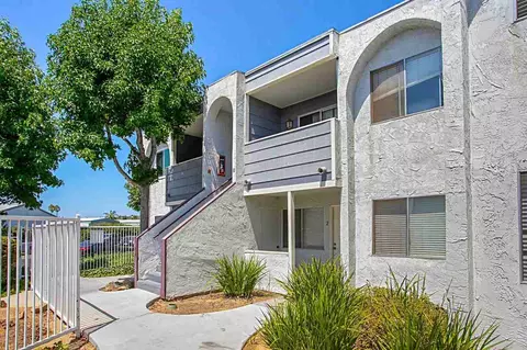 266 N El Camino Real, Oceanside, CA 92058