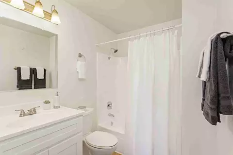 266 N El Camino Real, Oceanside, CA 92058 photo 16