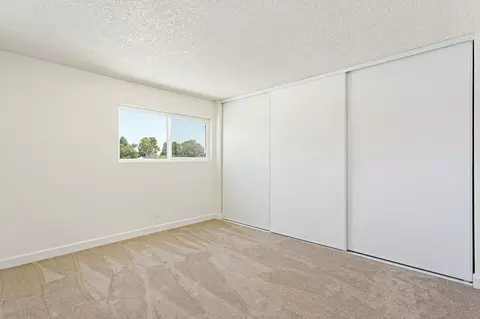 266 N El Camino Real, Oceanside, CA 92058 photo 19