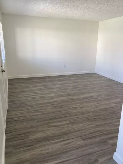 266 N El Camino Real, Oceanside, CA 92058 photo 24