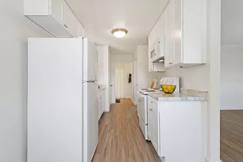 266 N El Camino Real, Oceanside, CA 92058 photo 14