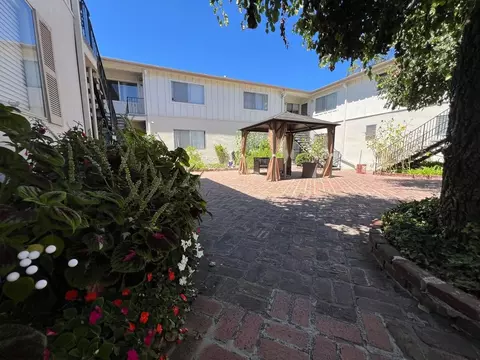 3502 1st Ave, San Diego, CA 92103
