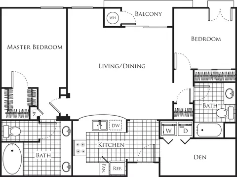 601 E 2nd St, Los Angeles, CA 90012