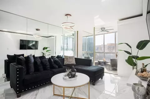 215 Piedmont Ave NE, Atlanta, GA 30308