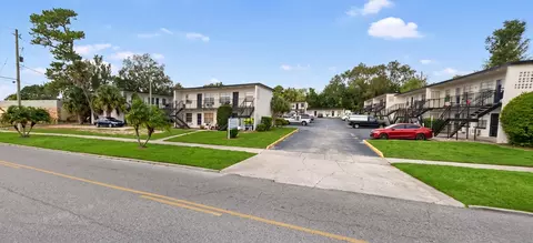 5261 Alhambra Dr, Pine Hills, FL 32808