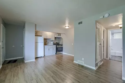 4505 Lafayette Ave, Omaha, NE 68132