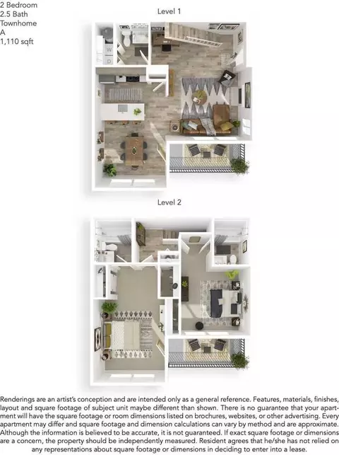 2223 Benson Rd S, Renton, WA 98055