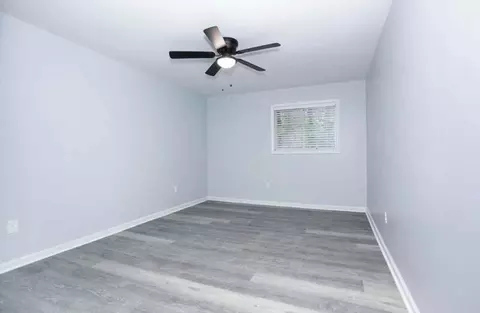 3128 Chateau Blvd, East Point, GA 30344