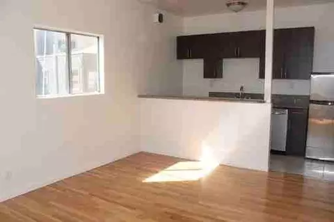 1814 Pacific Ave, Los Angeles, CA 90291