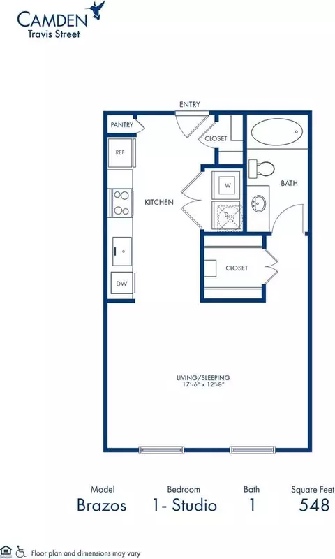 2700 Travis St, Houston, TX 77006