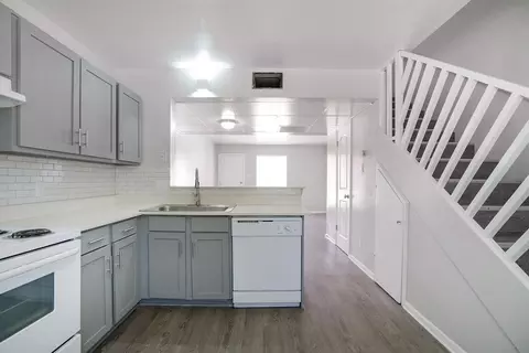 313 Rose St, Arlington, TX 76010