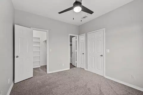 3700 Post Oak Blvd, Euless, TX 76040 photo 10