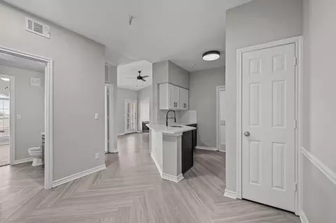 3700 Post Oak Blvd, Euless, TX 76040 photo 5