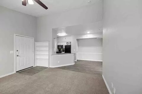 3700 Post Oak Blvd, Euless, TX 76040 photo 52