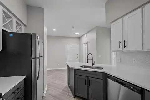 3700 Post Oak Blvd, Euless, TX 76040 photo 2