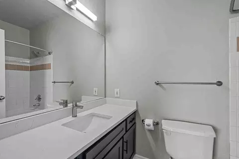3700 Post Oak Blvd, Euless, TX 76040 photo 7