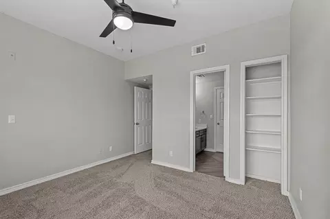 3700 Post Oak Blvd, Euless, TX 76040 photo 11