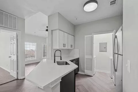 3700 Post Oak Blvd, Euless, TX 76040 photo 4