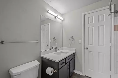 3700 Post Oak Blvd, Euless, TX 76040 photo 6