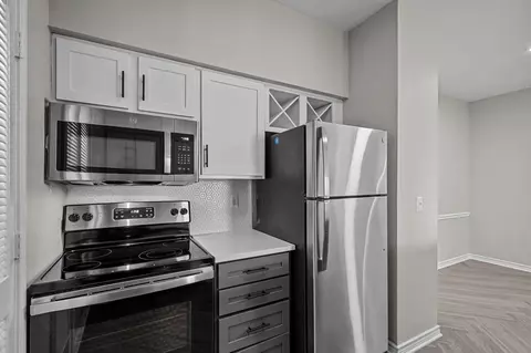 3700 Post Oak Blvd, Euless, TX 76040 photo 3