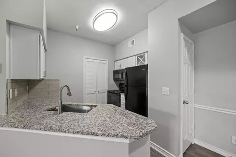 3700 Post Oak Blvd, Euless, TX 76040 photo 56