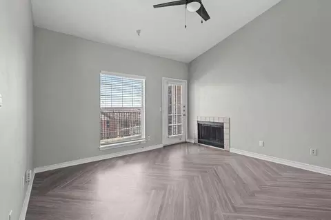 3700 Post Oak Blvd, Euless, TX 76040 photo 8