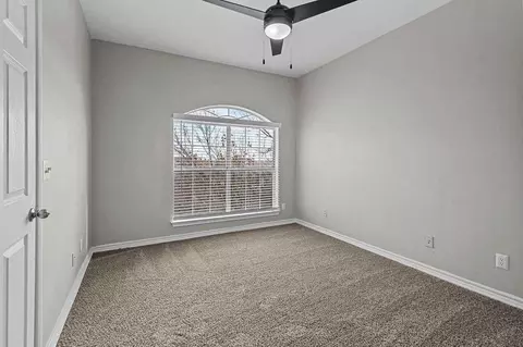 3700 Post Oak Blvd, Euless, TX 76040 photo 9