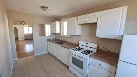 4150 Federal Blvd, Denver, CO 80211