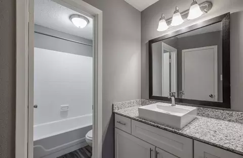 502 W Longspur Blvd, Austin, TX 78753