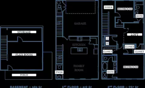 2153 Jodeco Rd, Mcdonough, GA 30253